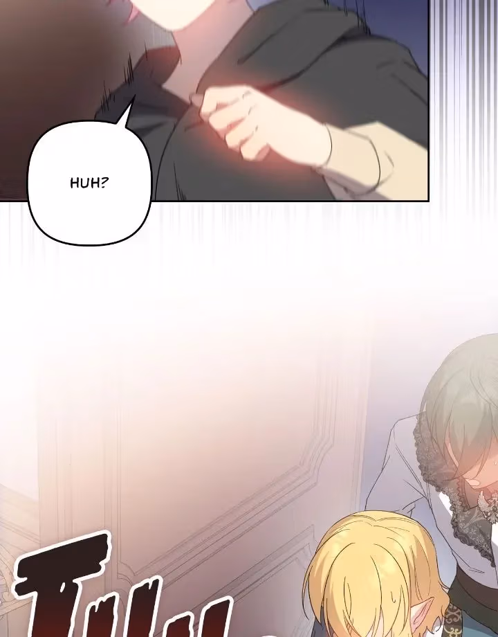 Satan's Bride Chapter 186 page 47 - 