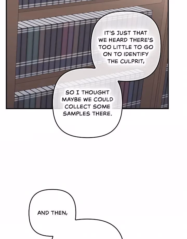 Satan's Bride Chapter 186 page 56 - 