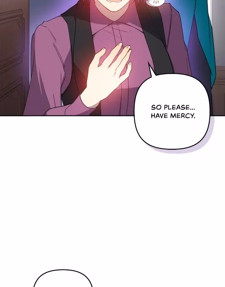 Satan's Bride Chapter 186 page 60 - 