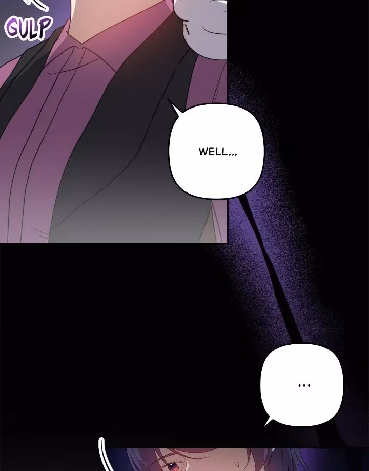 Satan's Bride Chapter 186 page 65 - 