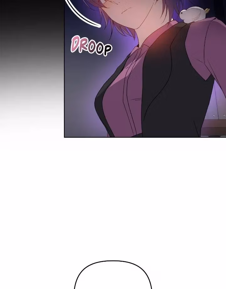 Satan's Bride Chapter 186 page 66 - 