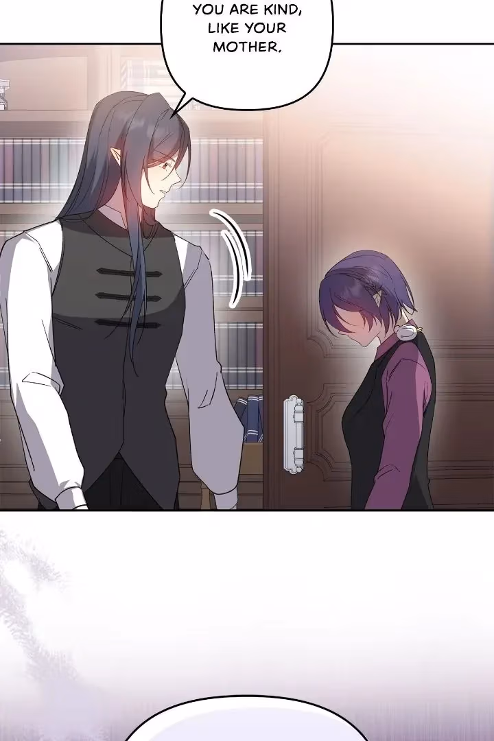 Satan's Bride Chapter 186 page 67 - 