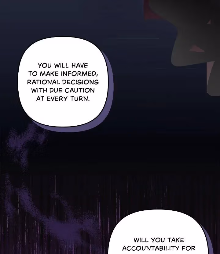 Satan's Bride Chapter 186 page 69 - 