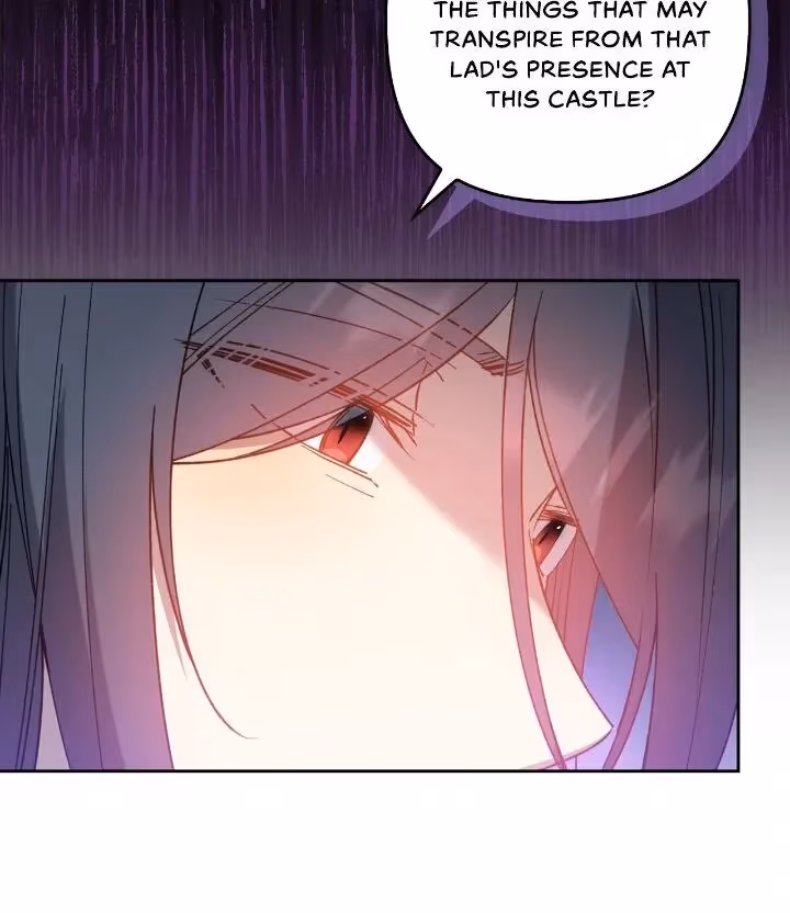 Satan's Bride Chapter 186 page 70 - 