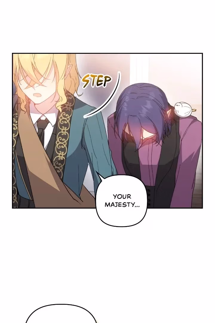 Satan's Bride Chapter 186 page 71 - 