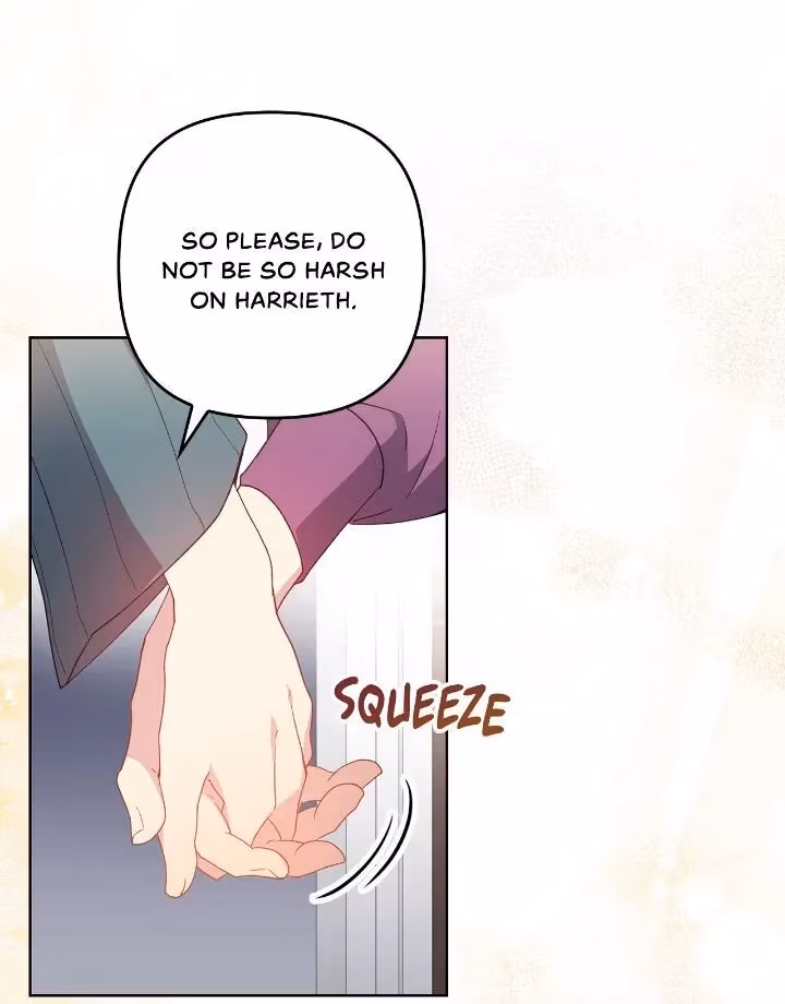 Satan's Bride Chapter 186 page 73 - 