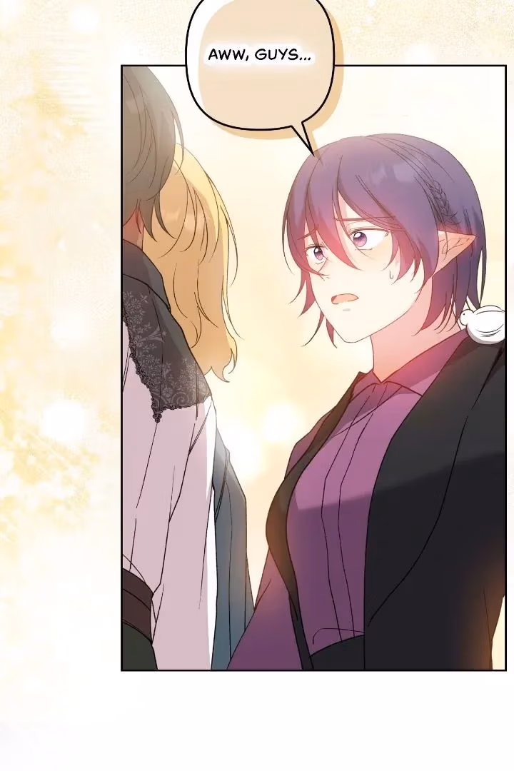 Satan's Bride Chapter 186 page 76 - 