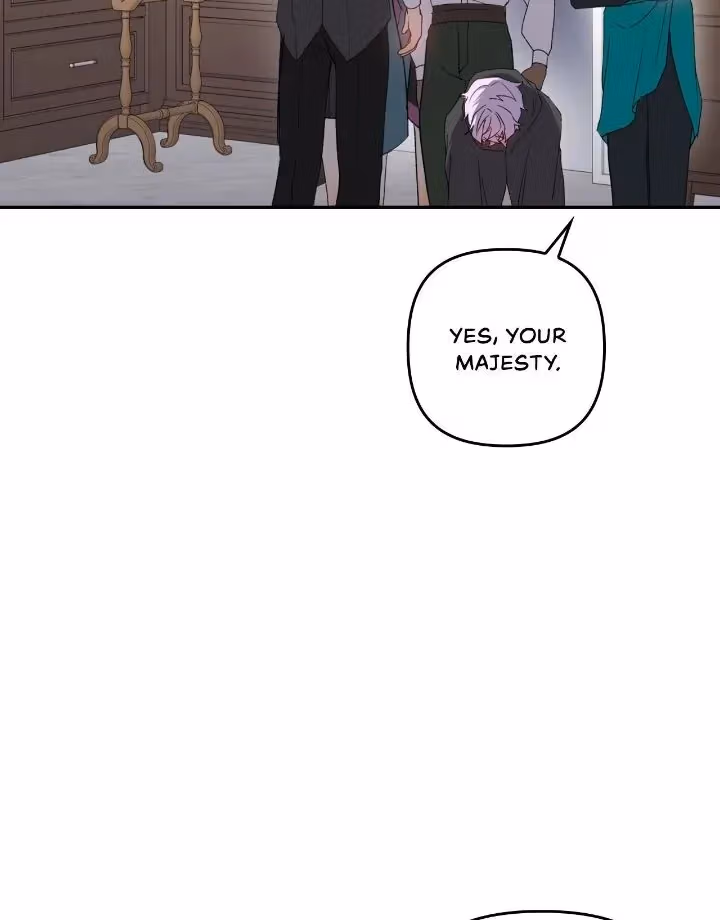 Satan's Bride Chapter 186 page 78 - 