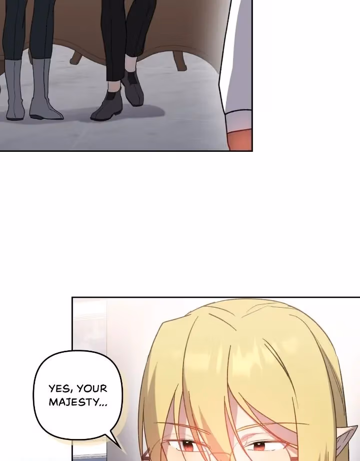 Satan's Bride Chapter 186 page 82 - 