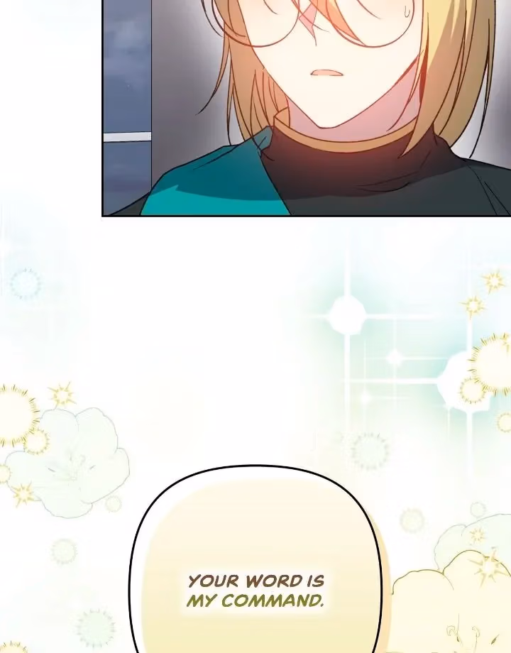 Satan's Bride Chapter 186 page 83 - 