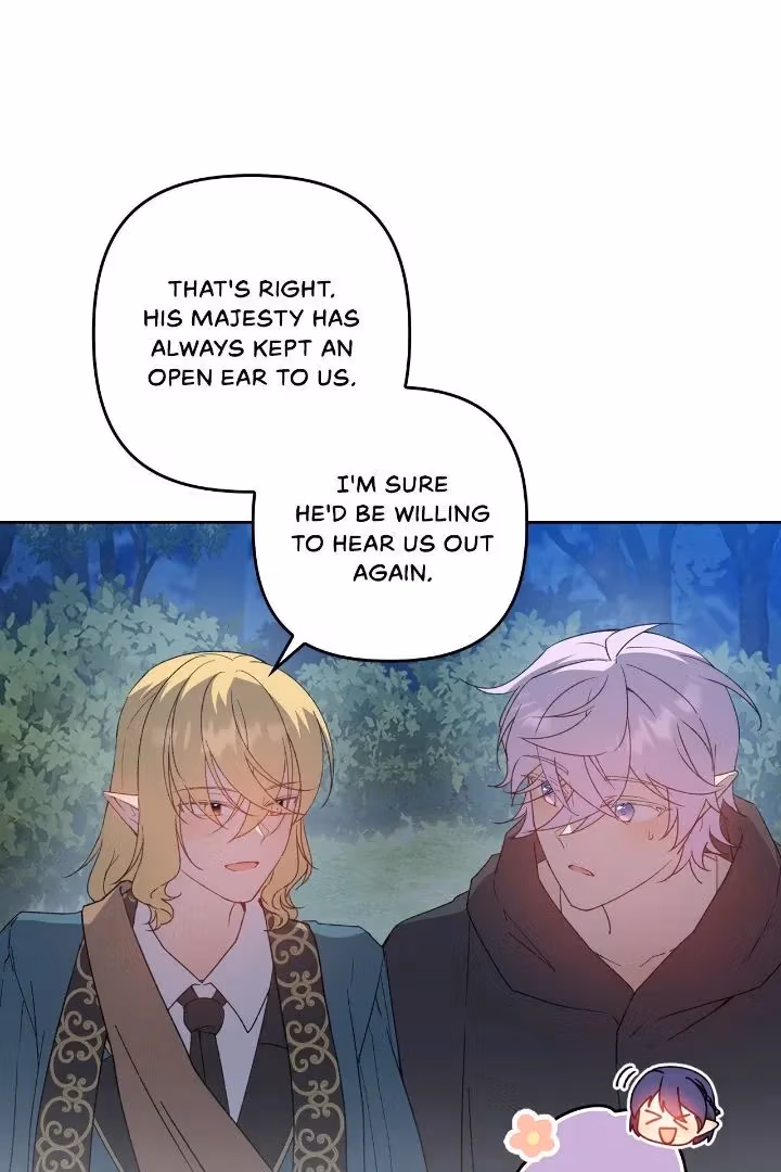 Satan's Bride Chapter 186 page 10 - 