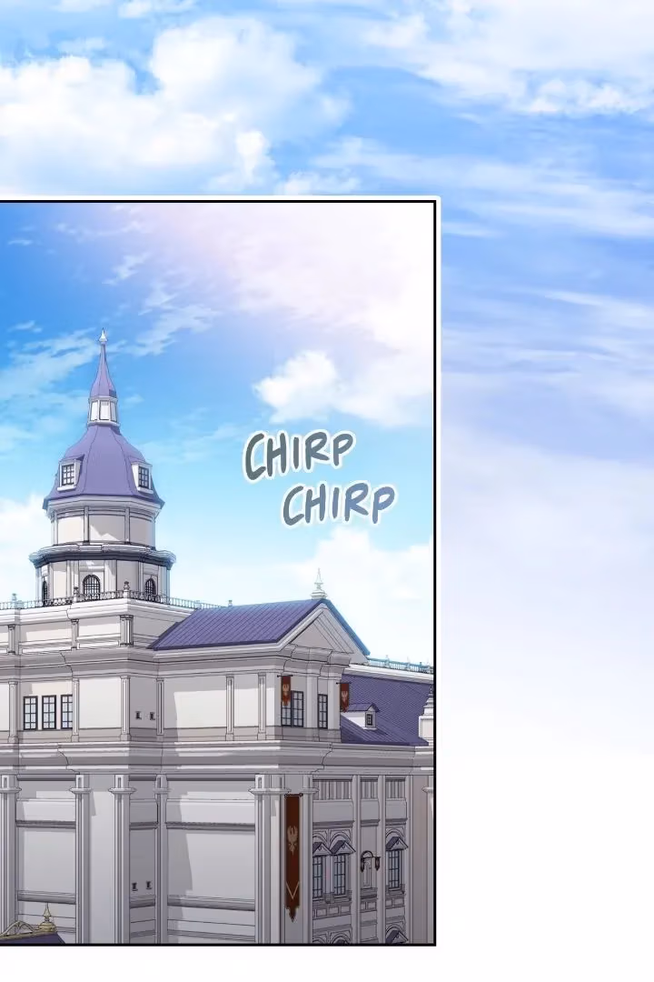 Satan's Bride Chapter 187 page 1 - 
