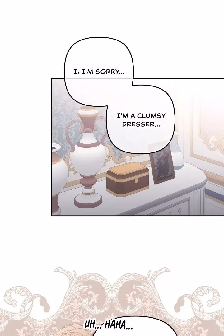 Satan's Bride Chapter 187 page 2 - 