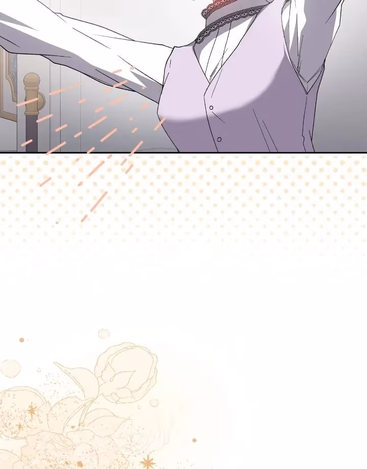 Satan's Bride Chapter 187 page 12 - 