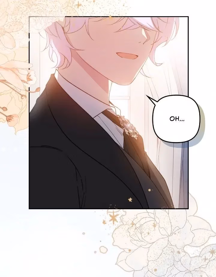 Satan's Bride Chapter 187 page 13 - 