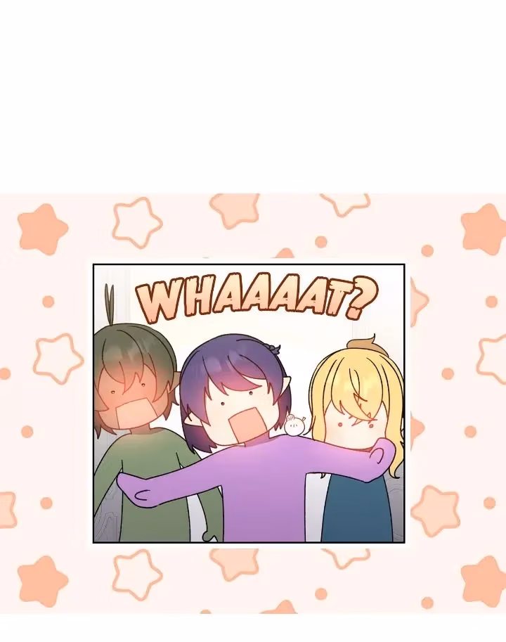 Satan's Bride Chapter 187 page 18 - 