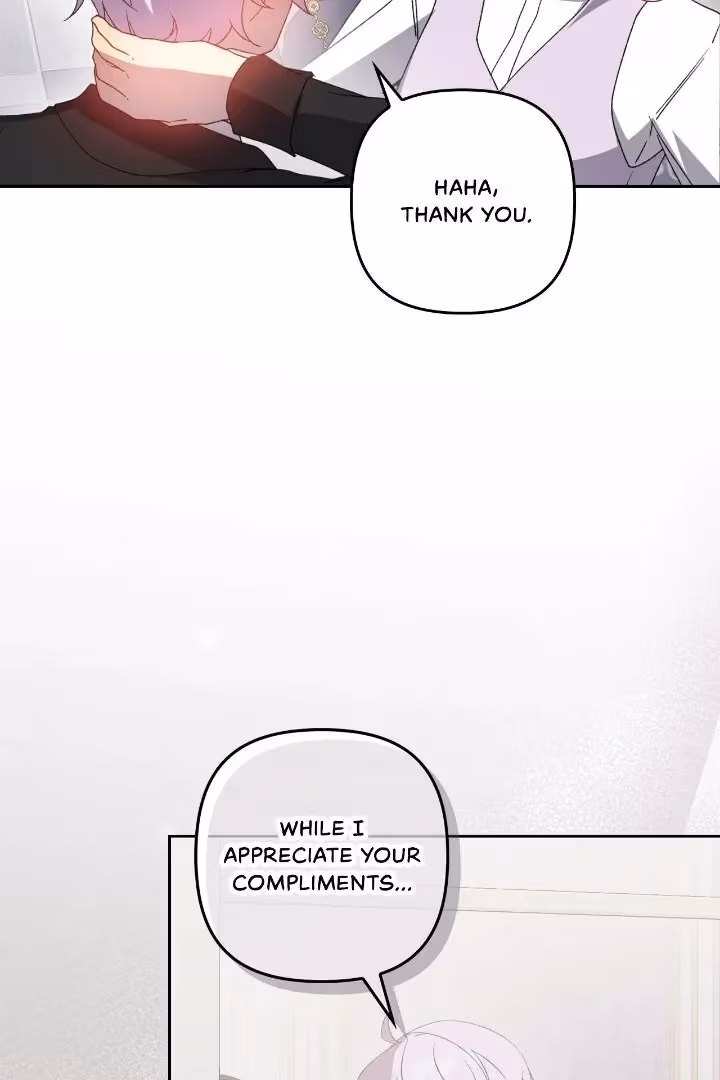 Satan's Bride Chapter 187 page 23 - 
