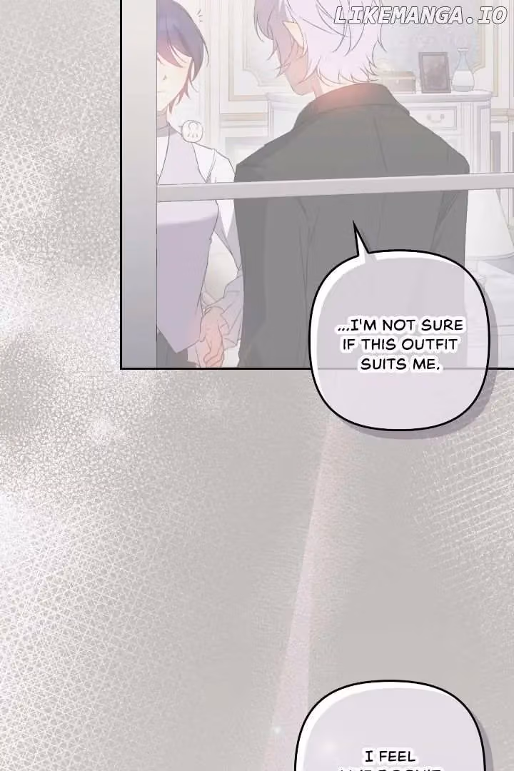 Satan's Bride Chapter 187 page 24 - 