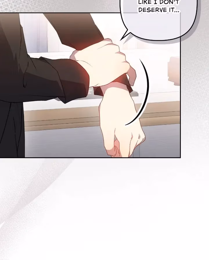 Satan's Bride Chapter 187 page 25 - 