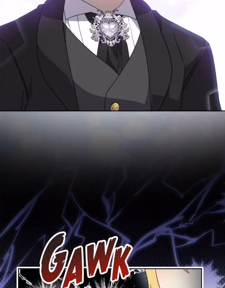 Satan's Bride Chapter 187 page 29 - 