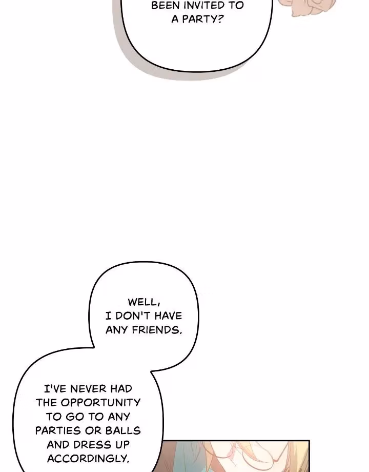 Satan's Bride Chapter 187 page 4 - 