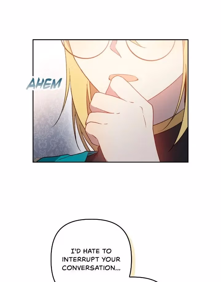 Satan's Bride Chapter 187 page 33 - 