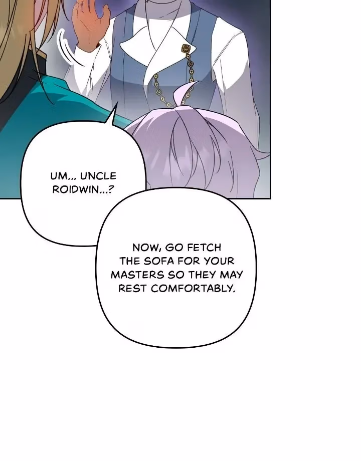 Satan's Bride Chapter 187 page 43 - 