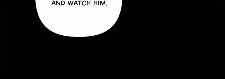 Satan's Bride Chapter 187 page 53 - 