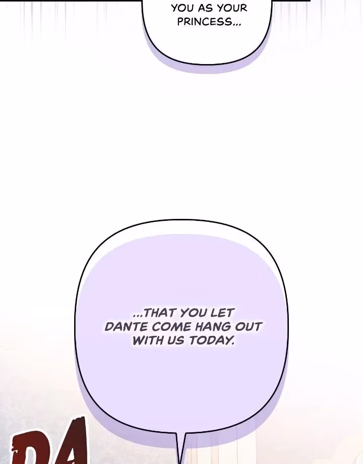 Satan's Bride Chapter 187 page 57 - 