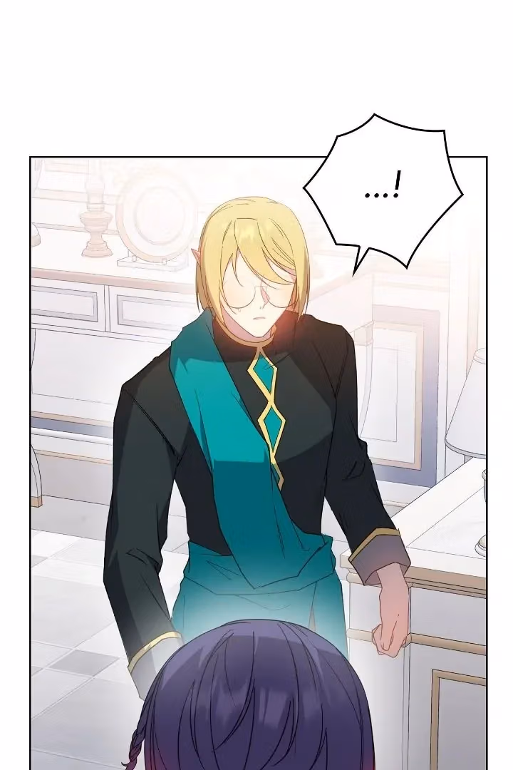 Satan's Bride Chapter 187 page 59 - 