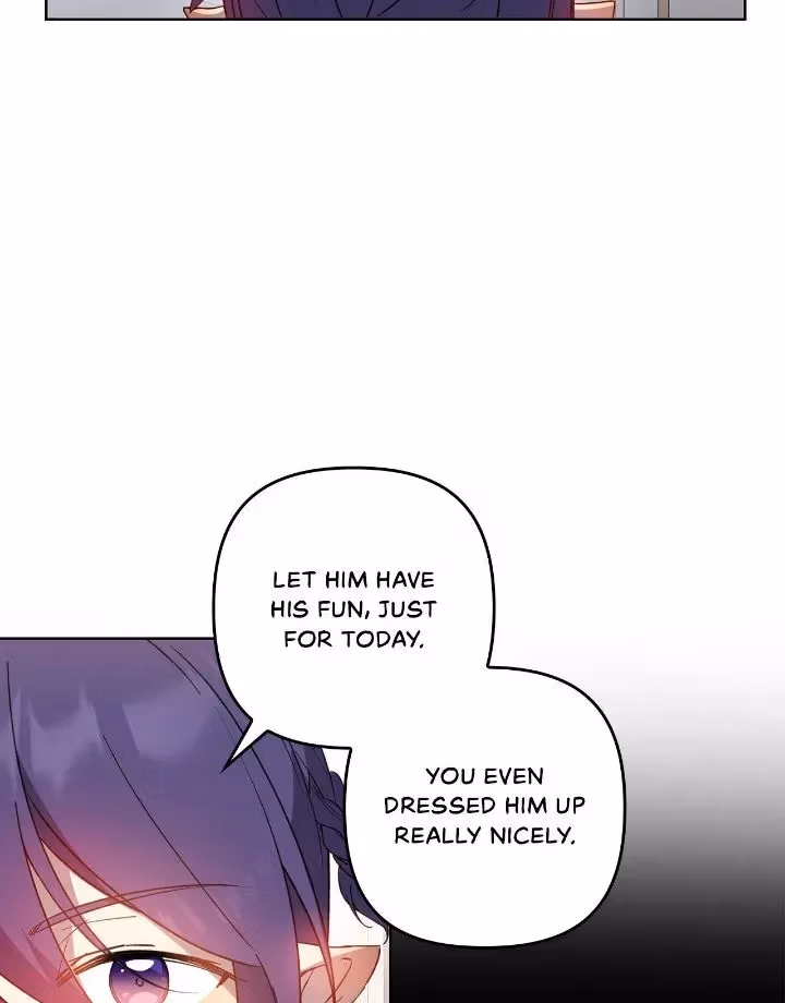 Satan's Bride Chapter 187 page 60 - 