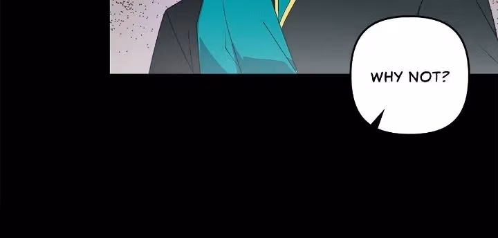 Satan's Bride Chapter 187 page 62 - 