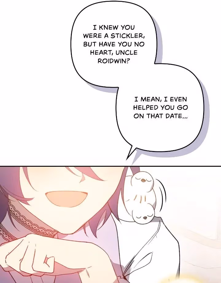 Satan's Bride Chapter 187 page 65 - 