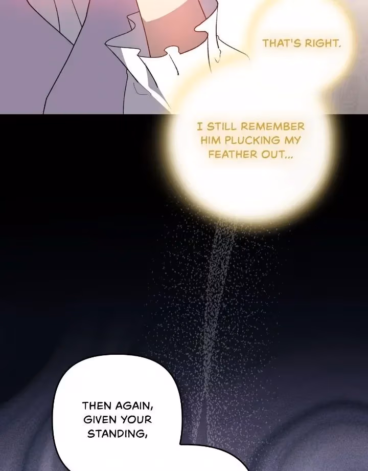 Satan's Bride Chapter 187 page 66 - 