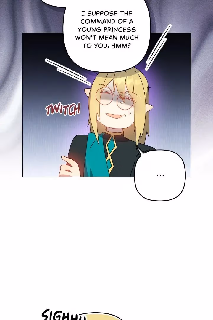 Satan's Bride Chapter 187 page 67 - 