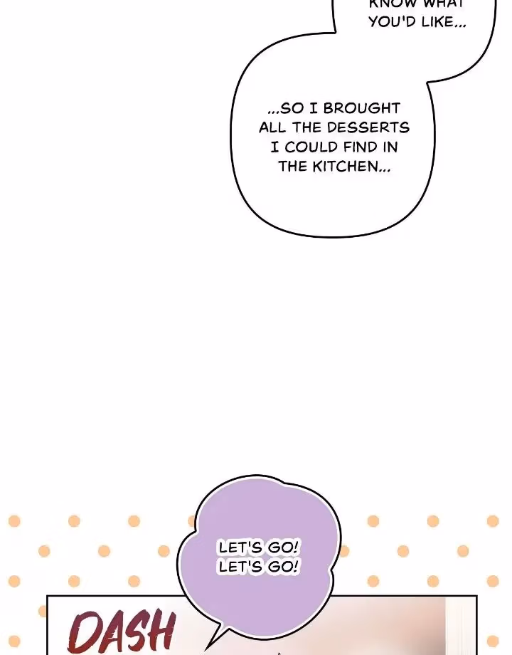 Satan's Bride Chapter 187 page 70 - 