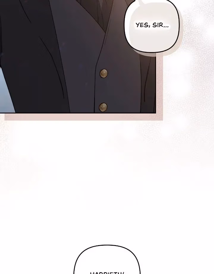 Satan's Bride Chapter 187 page 8 - 