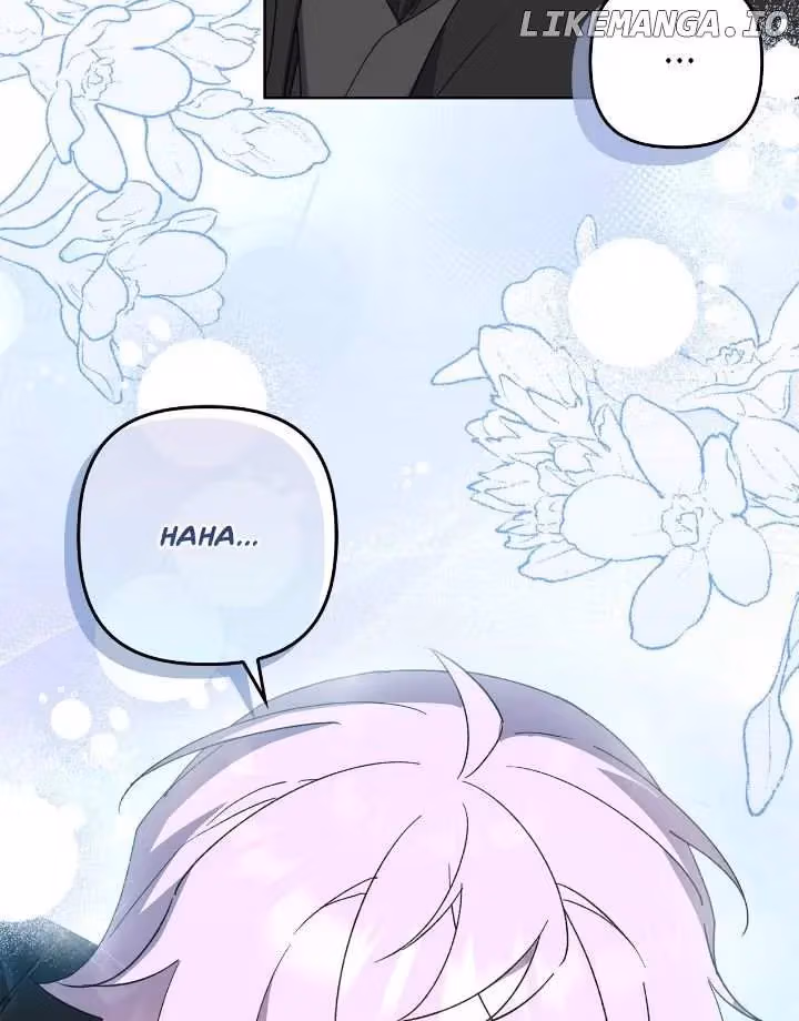 Satan's Bride Chapter 187 page 74 - 