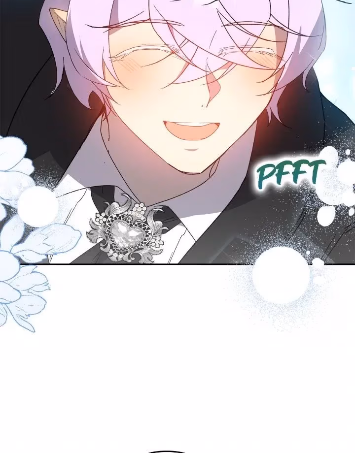 Satan's Bride Chapter 187 page 75 - 