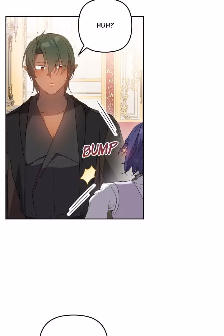 Satan's Bride Chapter 187 page 76 - 