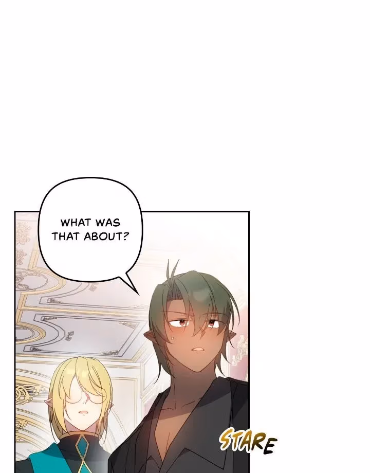 Satan's Bride Chapter 187 page 78 - 