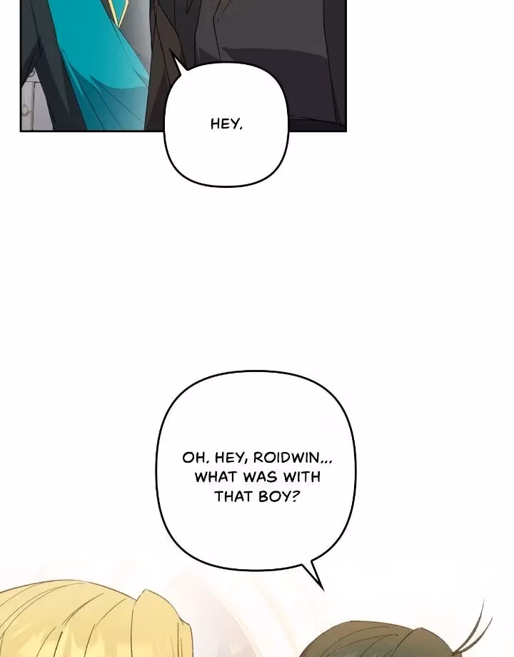 Satan's Bride Chapter 187 page 79 - 