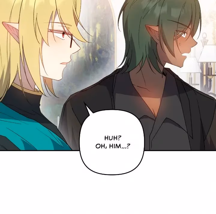 Satan's Bride Chapter 187 page 80 - 