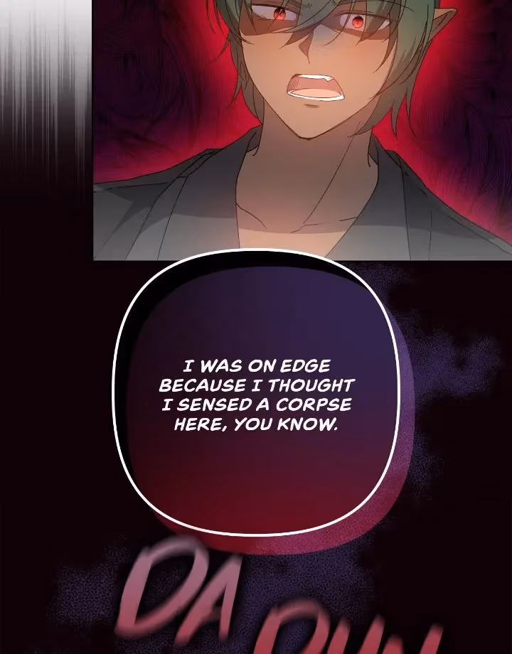 Satan's Bride Chapter 187 page 83 - 