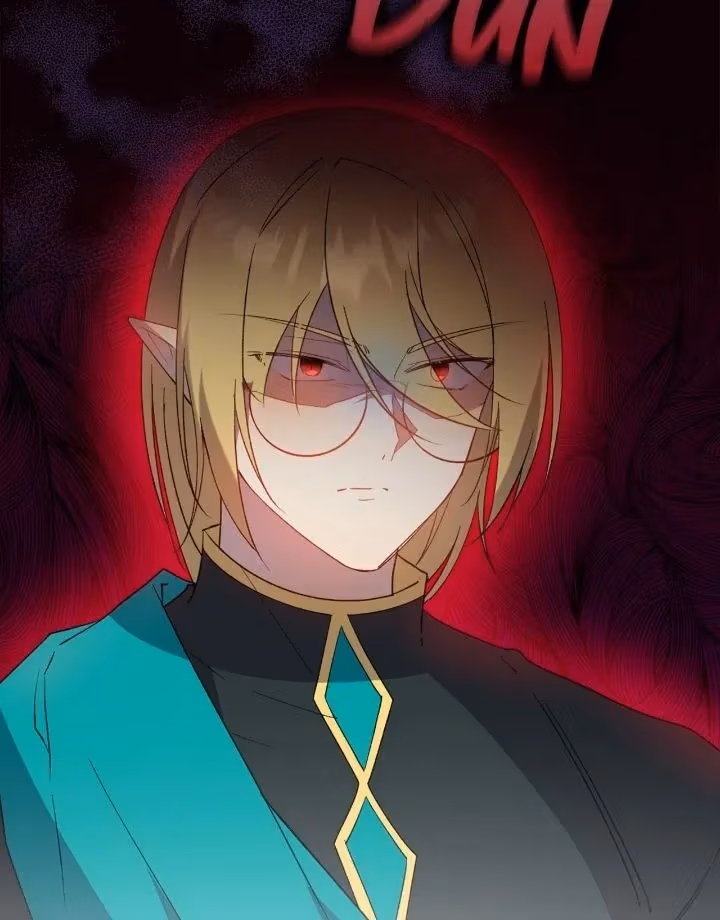 Satan's Bride Chapter 187 page 84 - 