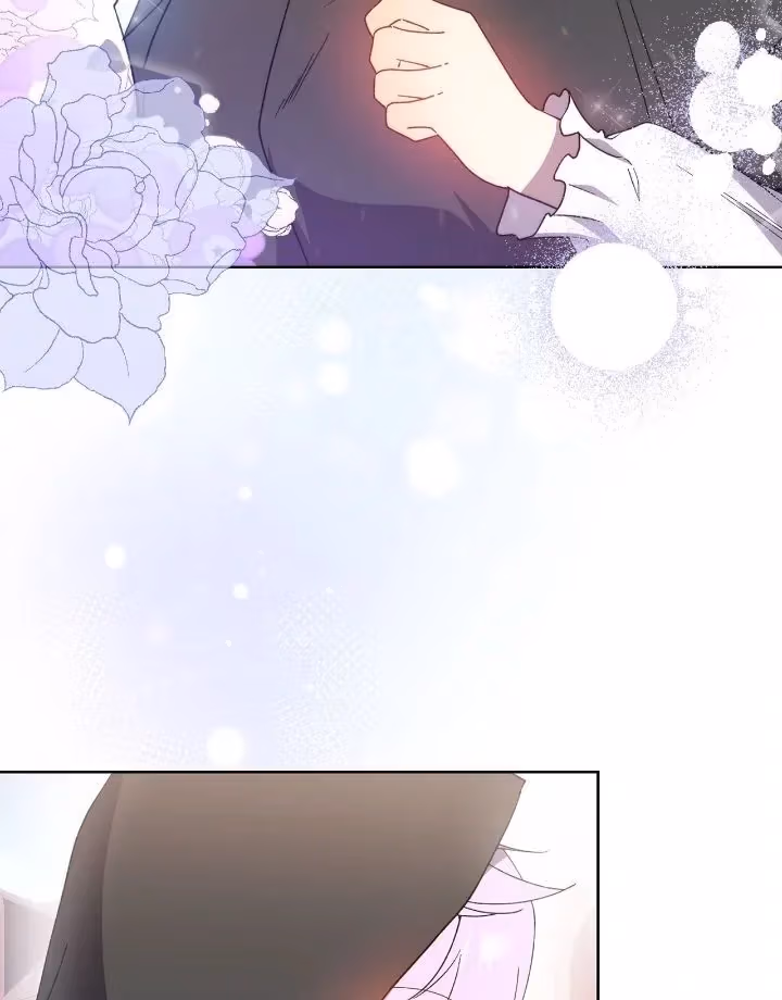 Satan's Bride Chapter 188 page 16 - 