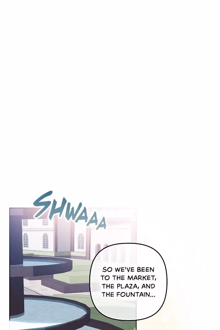 Satan's Bride Chapter 188 page 19 - 