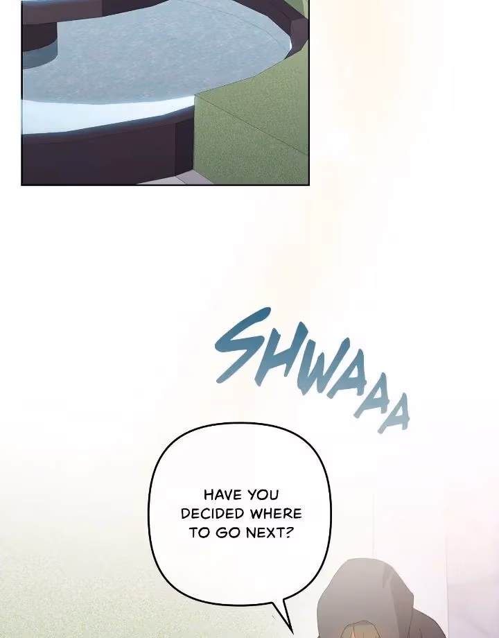 Satan's Bride Chapter 188 page 20 - 