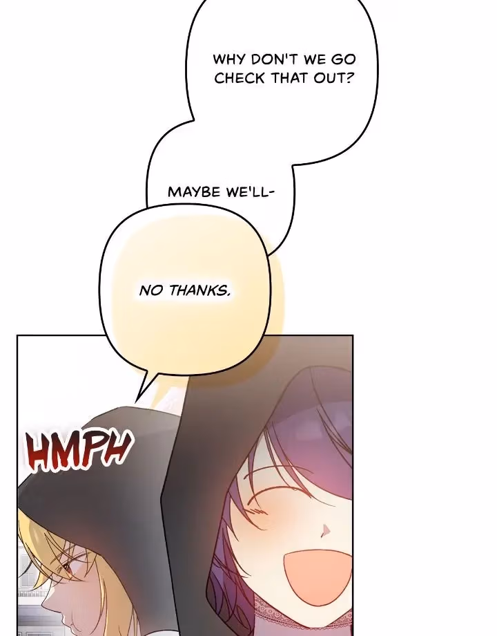 Satan's Bride Chapter 188 page 24 - 