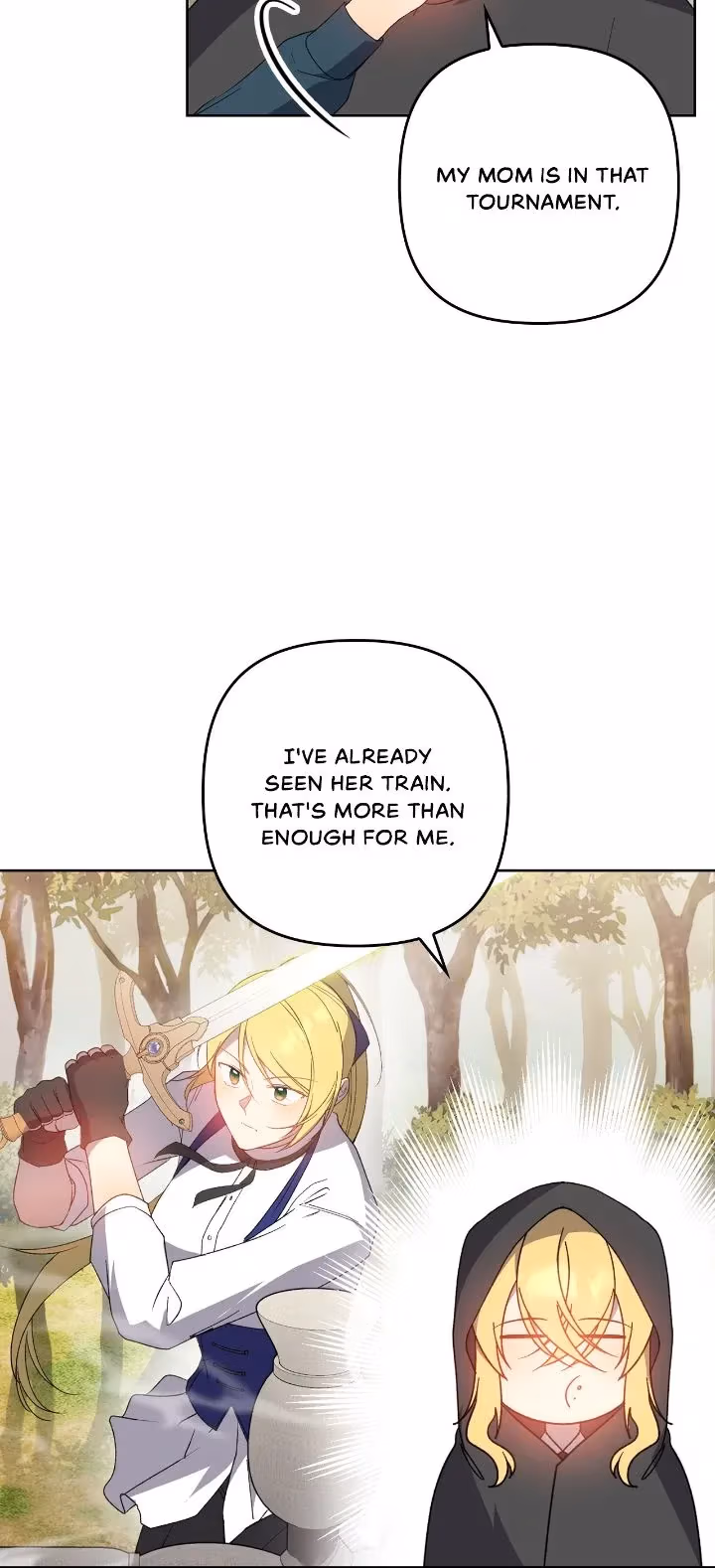 Satan's Bride Chapter 188 page 26 - 